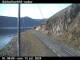 Súðavíkurhlíð 12.07.2025 09:02