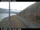 Súðavíkurhlíð 14.06.2025 09:02
