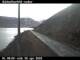 Súðavíkurhlíð 29.04.2025 09:03