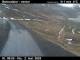 Botnsdalur 30.04.2025 09:03