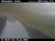 Botnsdalur 10.07.2025 09:02