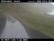 Botnsdalur 01.07.2025 09:02