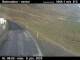 Botnsdalur 09.06.2025 09:03