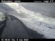 Botnsdalur 25.04.2025 09:03
