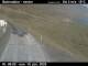 Botnsdalur 14.06.2025 09:02