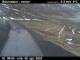 Botnsdalur 29.04.2025 09:03