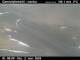 Gemlufallsheiði 30.04.2025 09:03