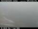 Gemlufallsheiði 30.04.2025 09:03