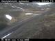 Gemlufallsheiði 04.05.2025 09:03