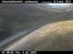 Gemlufallsheiði 03.07.2025 09:02