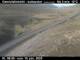 Gemlufallsheiði 14.06.2025 09:02