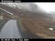 Breiðadalur 30.04.2025 09:03