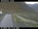 Breiðadalur 11.07.2025 09:02