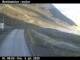 Breiðadalur 02.07.2025 09:02