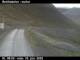 Breiðadalur 23.06.2025 09:02