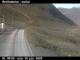 Breiðadalur 14.06.2025 09:02