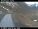 Breiðadalur 29.04.2025 09:03