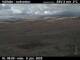 Hálfdán 09.06.2025 09:03