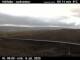 Hálfdán 07.07.2025 09:02