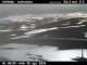 Hálfdán 29.04.2025 09:03