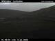 Miklidalur 09.07.2025 09:02