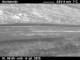 Kleifaheiði 08.07.2025 09:02