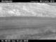 Kleifaheiði 11.07.2025 09:02