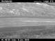 Kleifaheiði 09.06.2025 09:03