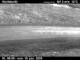 Kleifaheiði 14.06.2025 09:02