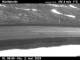 Kleifaheiði 29.04.2025 09:03