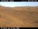 Kleifaheiði 09.06.2025 09:03