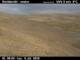 Kleifaheiði 05.07.2025 09:02