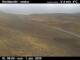 Kleifaheiði 21.05.2025 09:03