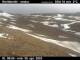 Kleifaheiði 29.04.2025 09:03