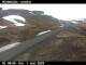 Klettsháls 30.04.2025 09:03