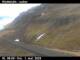 Klettsháls 30.04.2025 09:03