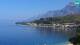 Podgora 15.06.2025 09:02