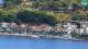 Podgora 12.07.2025 09:02