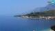 Podgora 09.06.2025 09:03