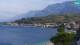Podgora 07.07.2025 09:02