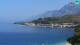 Podgora 15.06.2025 09:02