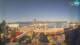 Biograd na Moru 30.04.2025 09:03