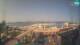 Biograd na Moru 09.06.2025 09:03