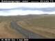 Bræðratungu 30.04.2025 09:03