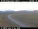 Bræðratungu 09.06.2025 09:03