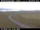 Bræðratungu 05.07.2025 09:02