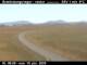 Bræðratungu 15.06.2025 09:02