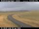 Bræðratungu 29.04.2025 09:03