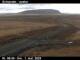 Svínavatn 30.04.2025 09:03