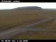 Svínavatn 01.07.2025 09:02